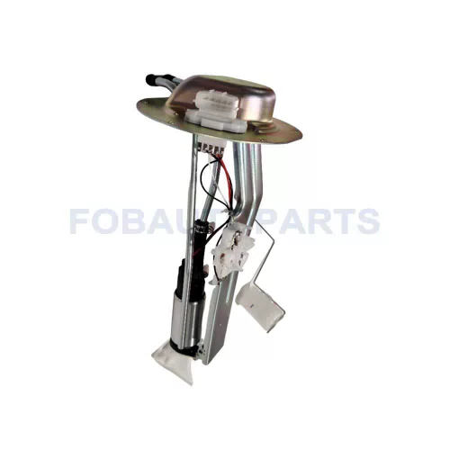 17040-WK20A Auto Parts Fuel Pump Assembly Replacement 17040-WK20A for Hyundai KIA - image 6
