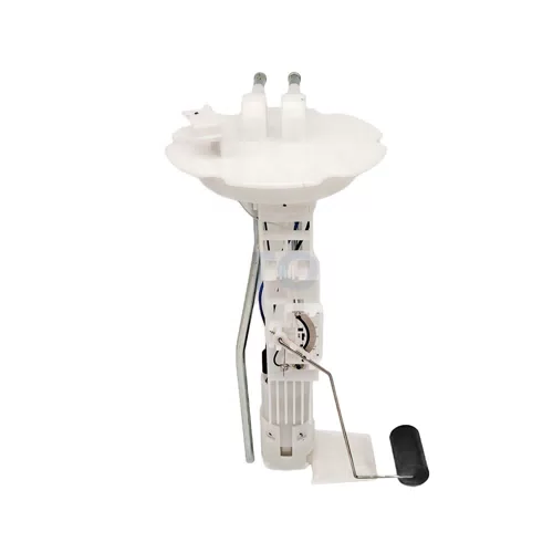 High Quality Fuel Pump Assembly for Kawasaki Brute Force 750 49040-0717 49040-0033