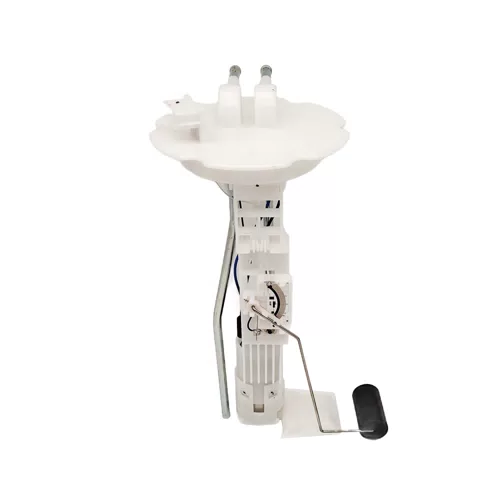 Auto Parts Fuel Pump Assembly Compatible for Nissan Pickup for Dongfeng Zna Rich Pickup 17040-Y2901 17040Y2901