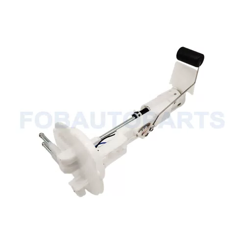 Auto Parts Fuel Pump Assembly Compatible for Nissan Pickup for Dongfeng Zna Rich Pickup 17040-Y2901 17040Y2901 - image 2