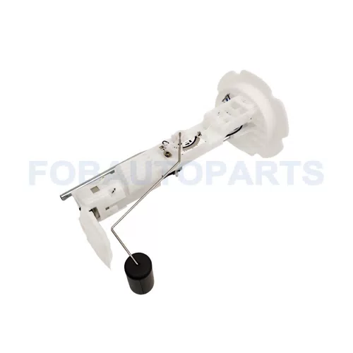 Auto Parts Fuel Pump Assembly Compatible for Nissan Pickup for Dongfeng Zna Rich Pickup 17040-Y2901 17040Y2901 - image 3