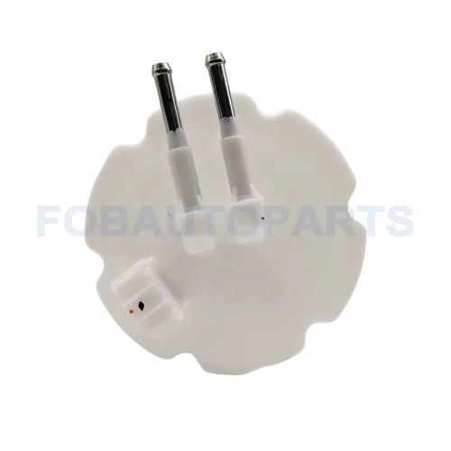 Auto Parts Fuel Pump Assembly Compatible for Nissan Pickup for Dongfeng Zna Rich Pickup 17040-Y2901 17040Y2901 - image 4
