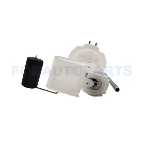 Auto Parts Fuel Pump Assembly Compatible for Nissan Pickup for Dongfeng Zna Rich Pickup 17040-Y2901 17040Y2901 - image 5