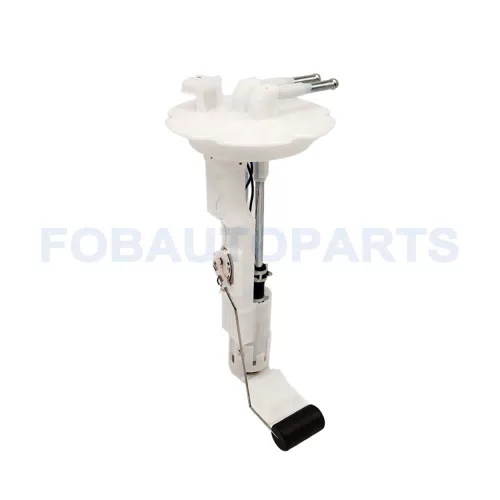 Auto Parts Fuel Pump Assembly Compatible for Nissan Pickup for Dongfeng Zna Rich Pickup 17040-Y2901 17040Y2901 - image 6