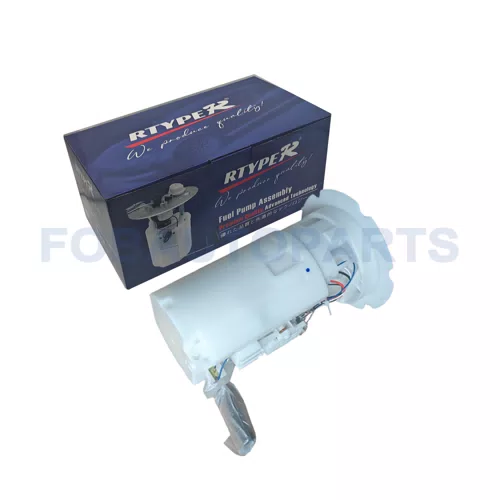 Fuel Pump Assembly for Nissan Sentra 1.8L L4 2002-206 E8502M 170408U000 17040ZG50A 17040-8U000 17040-ZG50A - image 2