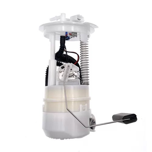 Factory Price Fuel Pump Assembly Cover for Nissan MARCH III (K12) Fuel Pump Assembly Kits 170401HJ0A