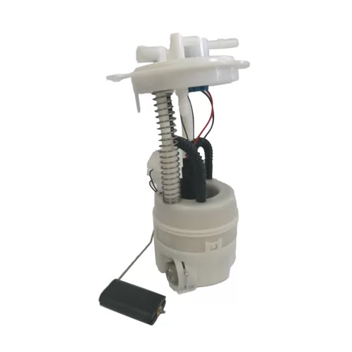 Fuel Pump Assembly Cover for Nissan MARCH III (K12) Fuel Pump Assembly Kits 170401HJ0A - image 2