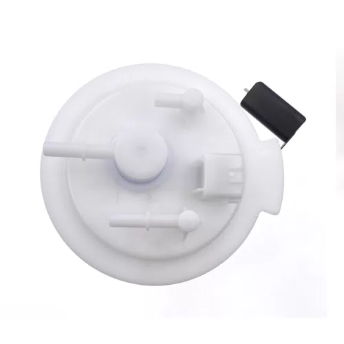 Fuel Pump Assembly Cover for Nissan MARCH III (K12) Fuel Pump Assembly Kits 170401HJ0A - image 4