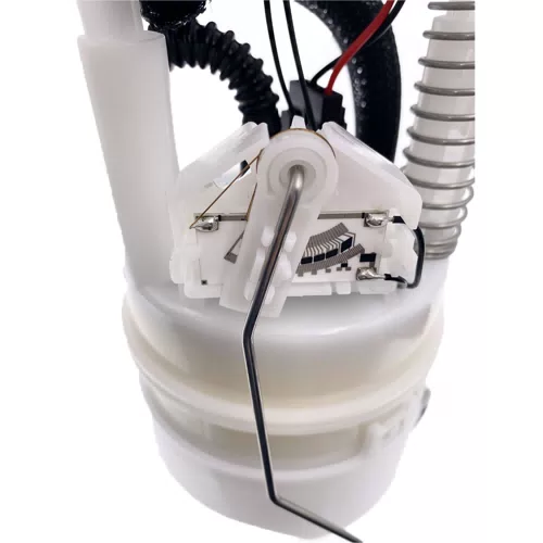 Fuel Pump Assembly Cover for Nissan MARCH III (K12) Fuel Pump Assembly Kits 170401HJ0A - image 5