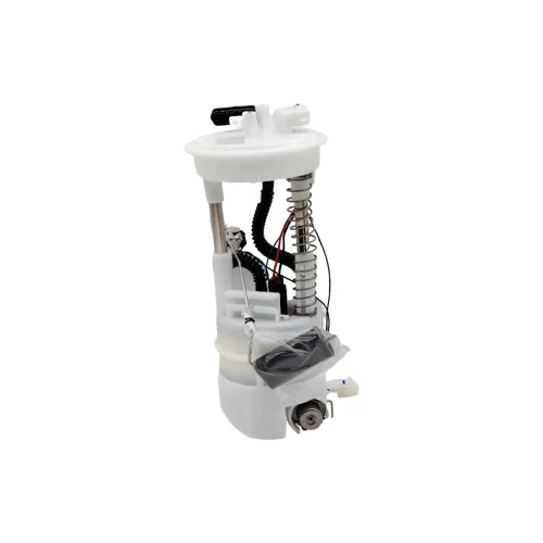 Fuel Pump Assembly for Nissan Pulsar C13 2014-2018 170401KB0A 19815787 17040-1KB0A - image 2