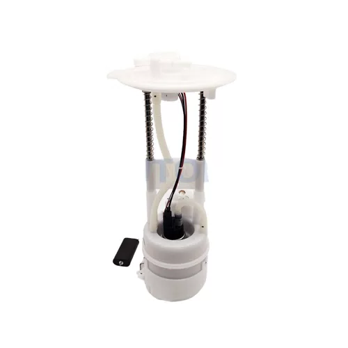 Auto Parts Fuel Pump Module Assembly For Dongfeng RICH 6 Nissan 17040-2ZG0A 170402ZG0A