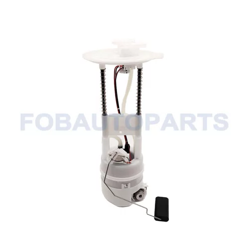 Auto Parts Fuel Pump Module Assembly For Dongfeng RICH 6 Nissan 17040-2ZG0A 170402ZG0A - image 3