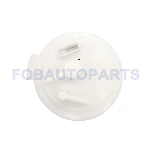 Auto Parts Fuel Pump Module Assembly For Dongfeng RICH 6 Nissan 17040-2ZG0A 170402ZG0A - image 4