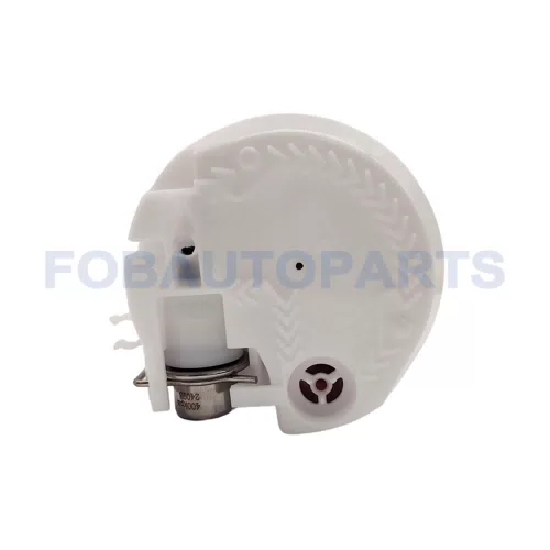 Auto Parts Fuel Pump Module Assembly For Dongfeng RICH 6 Nissan 17040-2ZG0A 170402ZG0A - image 6