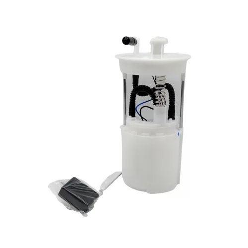 Fuel Pump Module Assembly for NISSAN Lannia Sentra Sylphy Tiida C13 17040-3DA0A 17040-3DN0CD 170403DA0A