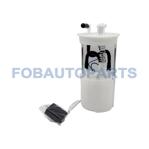 Fuel Pump Module Assembly for NISSAN Lannia Sentra Sylphy Tiida C13 17040-3DA0A 17040-3DN0CD 170403DA0A - image 4