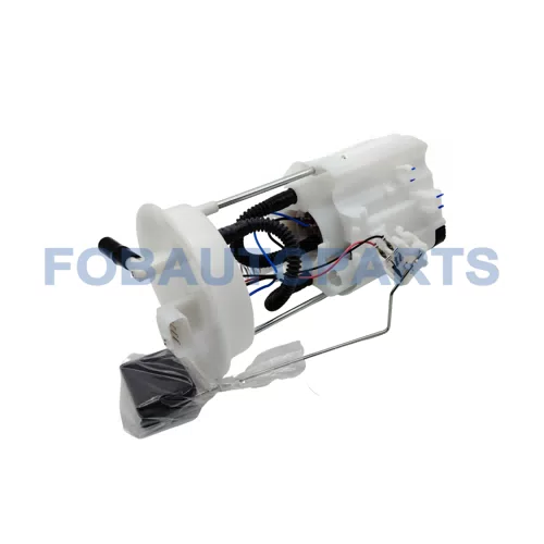 Fuel Pump Module Assembly for NISSAN Lannia Sentra Sylphy Tiida C13 17040-3DA0A 17040-3DN0CD 170403DA0A - image 6