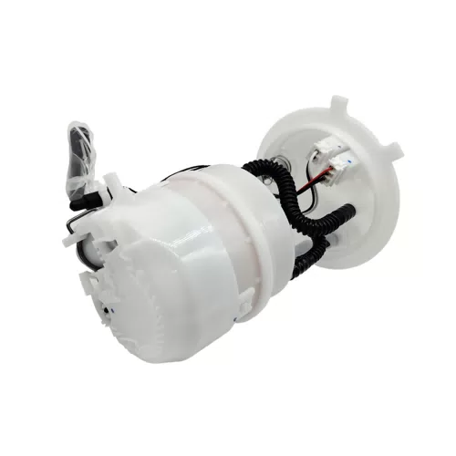 High Quality Auto Fuel Pump Assembly for Nissan Sentra 2013-2019 Compatible with L4 1.8L Model 170403SG0C