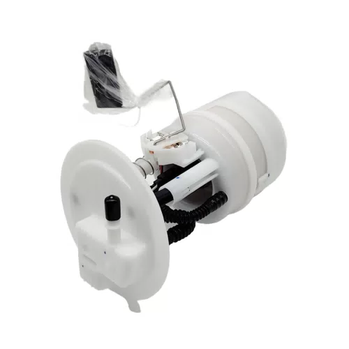 Auto Fuel Pump Assembly for Nissan Sentra 2013-2019 Compatible with L4 1.8L Model 170403SG0C - image 2