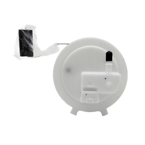 Auto Fuel Pump Assembly for Nissan Sentra 2013-2019 Compatible with L4 1.8L Model 170403SG0C - image 3