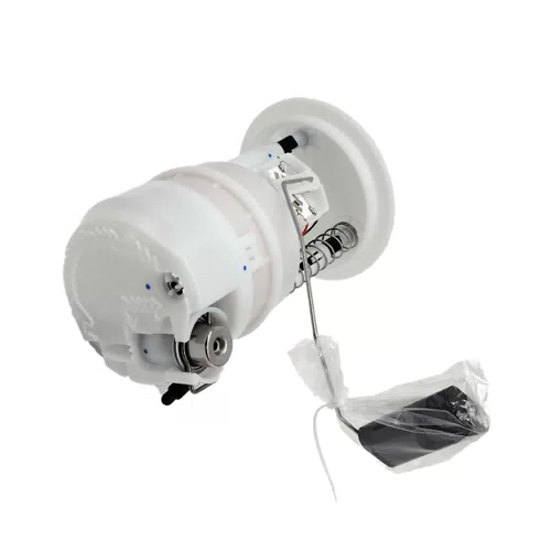 Auto Fuel Pump Assembly for Nissan Sentra 2013-2019 Compatible with L4 1.8L Model 170403SG0C - image 4