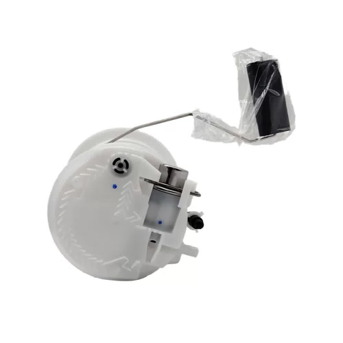Auto Fuel Pump Assembly for Nissan Sentra 2013-2019 Compatible with L4 1.8L Model 170403SG0C - image 5