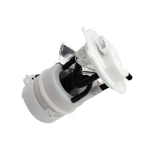 Auto Fuel Pump Assembly for Nissan Sentra 2013-2019 Compatible with L4 1.8L Model 170403SG0C - image 6