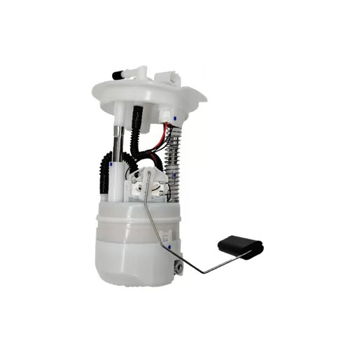Fuel Pump Assy for NISSAN NV200 March Micra Note X-Trail Teana 1.0-1.6 170403VA1A
