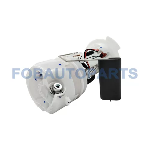 Fuel Pump Assy for NISSAN NV200 March Micra Note X-Trail Teana 1.0-1.6 170403VA1A - image 2