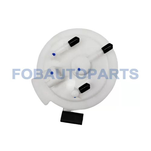 Fuel Pump Assy for NISSAN NV200 March Micra Note X-Trail Teana 1.0-1.6 170403VA1A - image 3