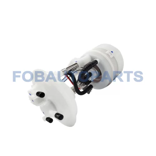 Fuel Pump Assy for NISSAN NV200 March Micra Note X-Trail Teana 1.0-1.6 170403VA1A - image 4
