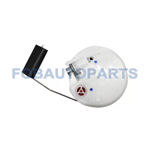 Fuel Pump Assy for NISSAN NV200 March Micra Note X-Trail Teana 1.0-1.6 170403VA1A - image 5