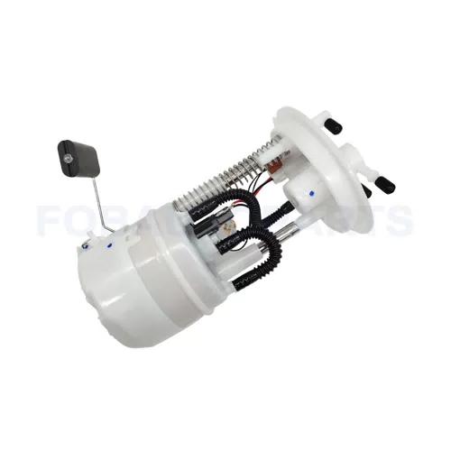 Fuel Pump Assy for NISSAN NV200 March Micra Note X-Trail Teana 1.0-1.6 170403VA1A - image 6