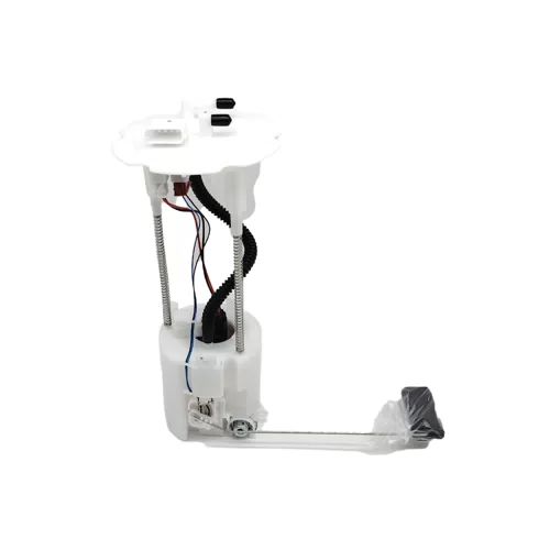 Auto Parts Fuel Pump Assembly Suitable for Nissan 2012-2015 170403XA0A 170403XA0B 17040-3XA0A 17040-3XA0B - image 2