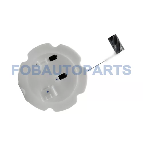 Auto Parts Fuel Pump Assembly Suitable for Nissan 2012-2015 170403XA0A 170403XA0B 17040-3XA0A 17040-3XA0B - image 3