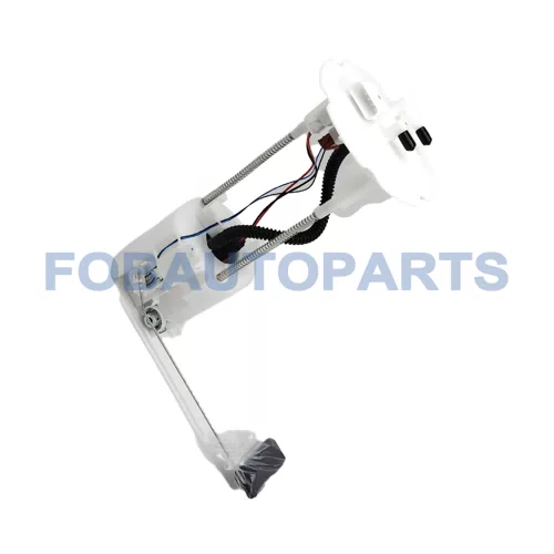 Auto Parts Fuel Pump Assembly Suitable for Nissan 2012-2015 170403XA0A 170403XA0B 17040-3XA0A 17040-3XA0B - image 4
