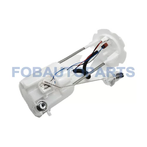 Auto Parts Fuel Pump Assembly Suitable for Nissan 2012-2015 170403XA0A 170403XA0B 17040-3XA0A 17040-3XA0B - image 6