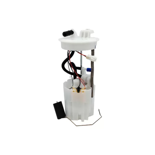 Fuel Pump Assembly for Nissan X-TRAIL T32 2.4 2014 MK3 T32 1.6L 2.0 170404BB1A 17040-4BB1A - image 2