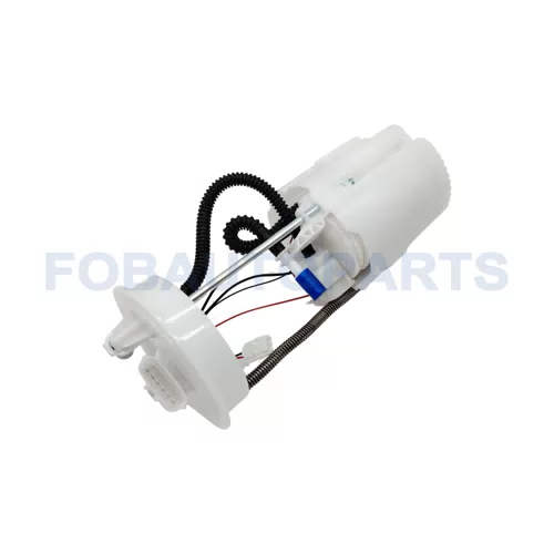 Fuel Pump Assembly for Nissan X-TRAIL T32 2.4 2014 MK3 T32 1.6L 2.0 170404BB1A 17040-4BB1A - image 4