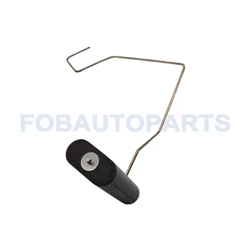 Fuel Pump Assembly for Nissan X-TRAIL T32 2.4 2014 MK3 T32 1.6L 2.0 170404BB1A 17040-4BB1A - image 6