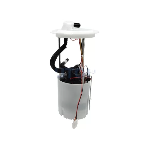 Auto Parts Fuel Pump Assembly for Nissan X-trail T32 170404BB1A - image 2