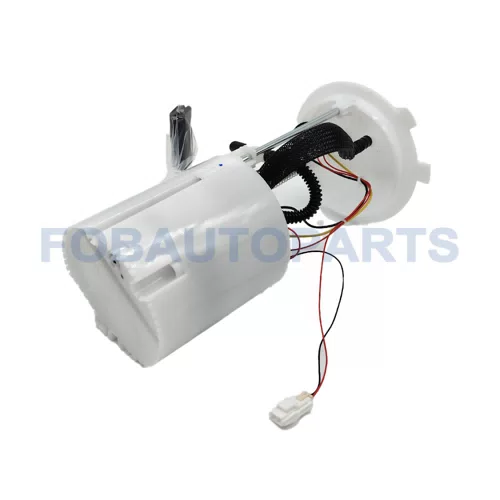 Auto Parts Fuel Pump Assembly for Nissan X-trail T32 170404BB1A - image 3