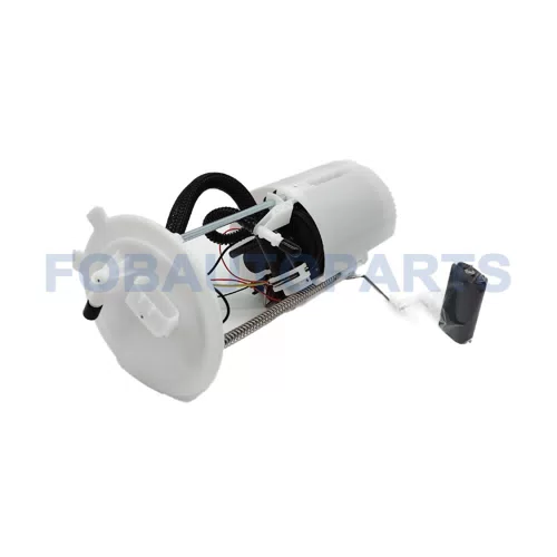Auto Parts Fuel Pump Assembly for Nissan X-trail T32 170404BB1A - image 4