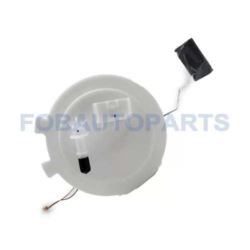 Auto Parts Fuel Pump Assembly for Nissan X-trail T32 170404BB1A - image 5