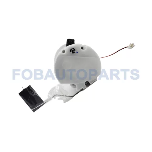 Auto Parts Fuel Pump Assembly for Nissan X-trail T32 170404BB1A - image 6