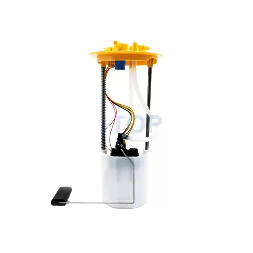 High Quality Fuel Pump Assembly for Nissan NP300 2015-2019 17040-4KH0C 17040-4KH0L