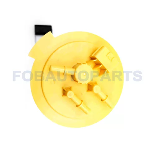 Fuel Pump Assembly for Nissan NP300 2015-2019 17040-4KH0C 17040-4KH0L - image 3
