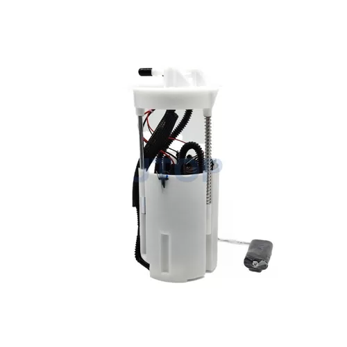 Fuel Pump Module Assembly For Nissan 1.5-2.0L 170405M300 - image 2