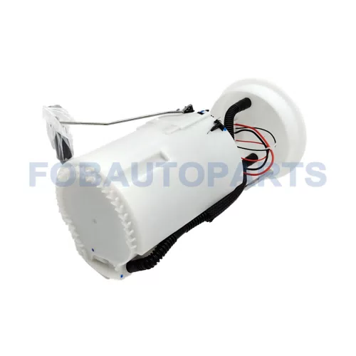 Fuel Pump Module Assembly For Nissan 1.5-2.0L 170405M300 - image 3