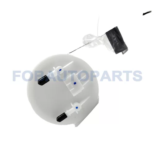 Fuel Pump Module Assembly For Nissan 1.5-2.0L 170405M300 - image 4